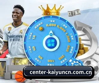 www.center-kaiyun-cn.com.cn APP