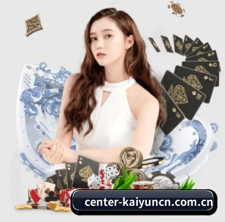 www.center-kaiyun-cn.com.cn APP