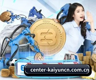 www.center-kaiyun-cn.com.cn APP 界面