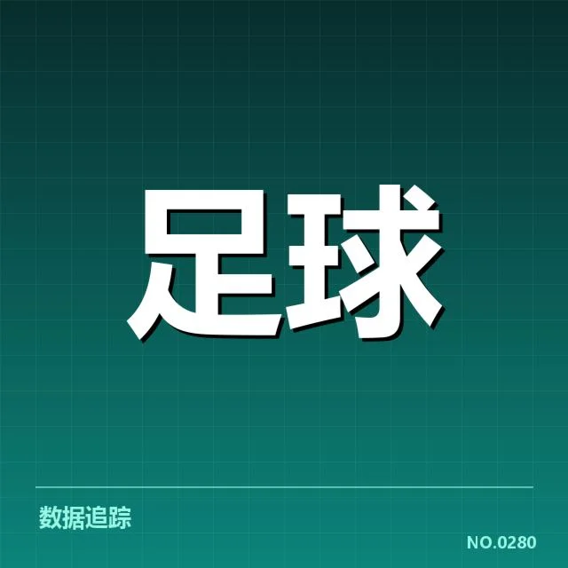 近期定位球阵容和赛程确认情况